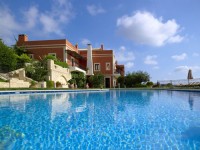 Zonvakantie Kreta - Katalagari Country Suites****