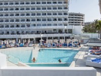 Zonvakantie Gran Canaria - Hotel Caserio****