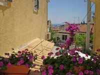 Zonvakantie Corfu - Antonella Apartments**