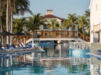 Zonvakantie Cuba - IBEROSTAR Playa Alameda*****