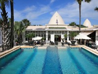 Zonvakantie Gambia - Coco Ocean Resort & Spa