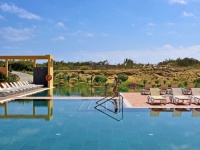 Zonvakantie Porto Santo - Pestana Colombos Resort*****