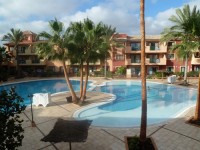 Labranda Aloe Club Resort***