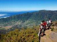 Wandelvakantie Madeira - Ontdek de westkust