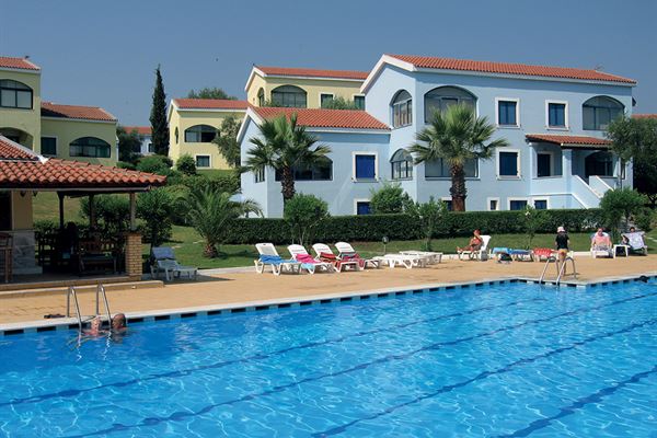 App. Govino Bay