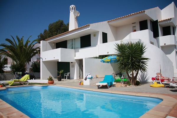 Casa Leros