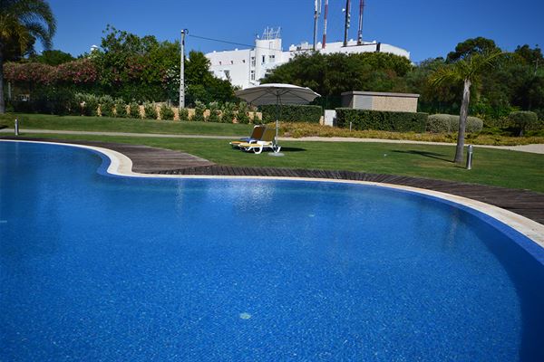 Villas Mourim