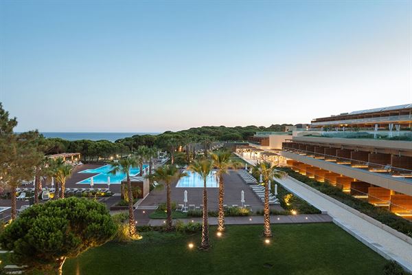 Epic Sana Algarve Hotel