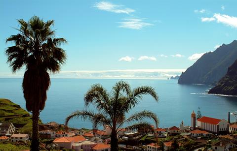 8-dgs excursiereis De vele Gezichten van Madeira