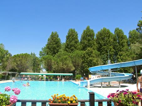 Villaggio Italgest