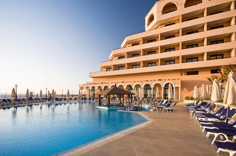 Radisson Blu Resort Malta