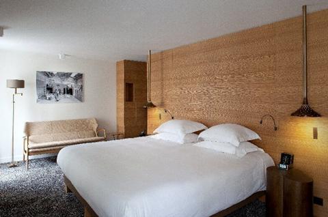 Marignan Paris
