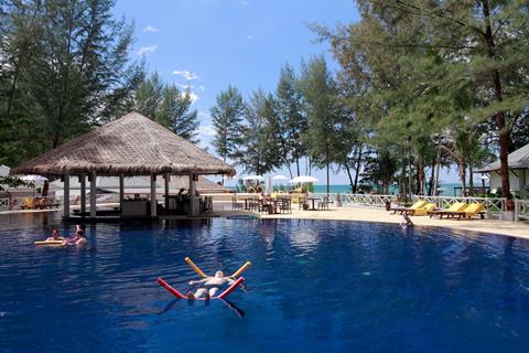 TUI SENSIMAR Khao Lak Resort