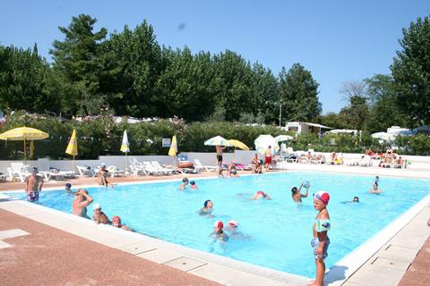 Fontanelle