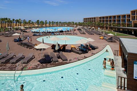 VIDAMAR Resort Algarve