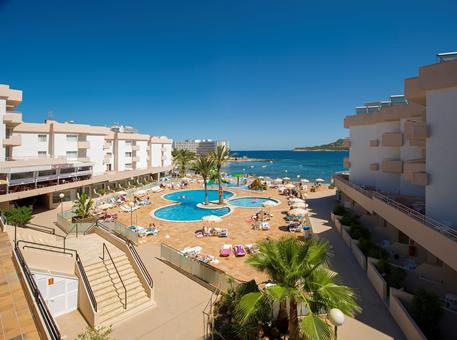 Playa Bella