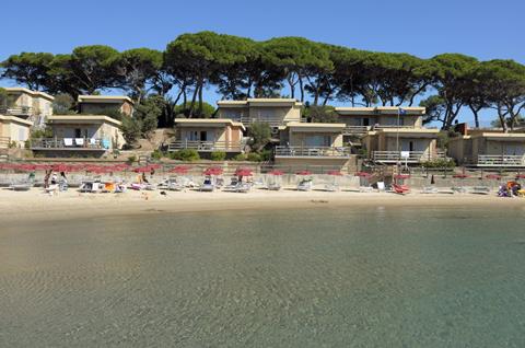 Golfo del Sole