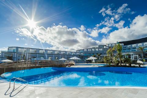 TUI SENSIMAR Royal Palm Resort & Spa
