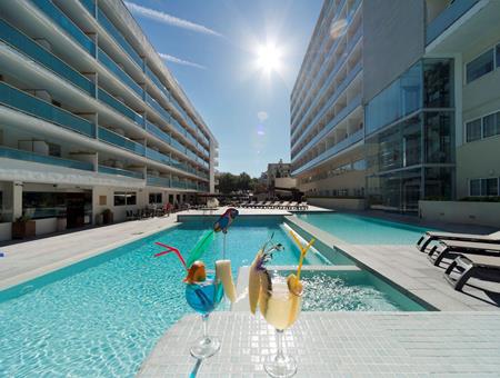 Salou Park Resort 2