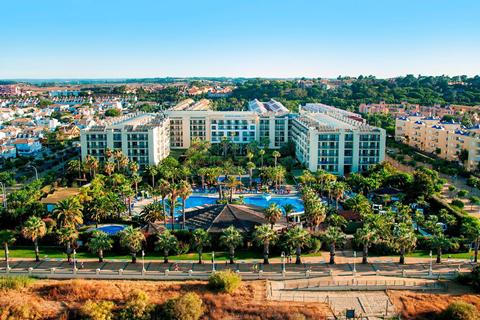 TUI FAMILY LIFE Ocean Islantilla