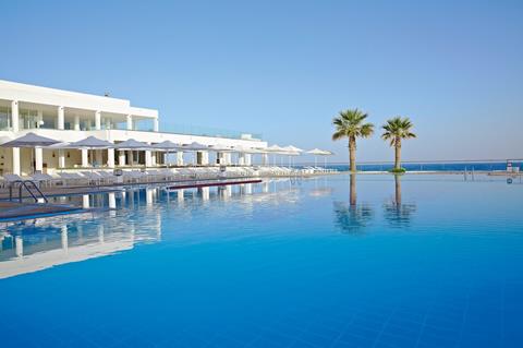 Grecotel White Palace