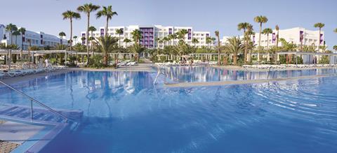 ClubHotel RIU Gran Canaria