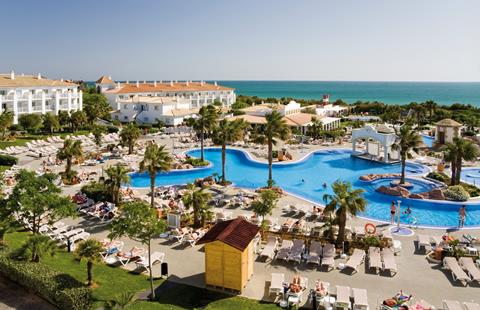 ClubHotel RIU Chiclana