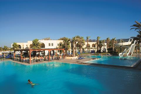 Grecotel Royal Park