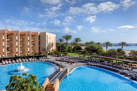 Barceló Fuerteventura Thalasso Spa