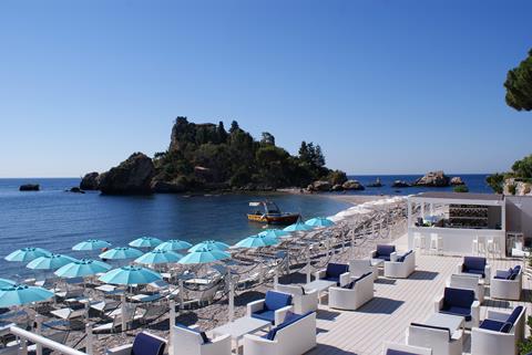 La Plage Resort