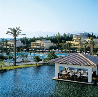 Grecotel Kos Imperial Thalasso