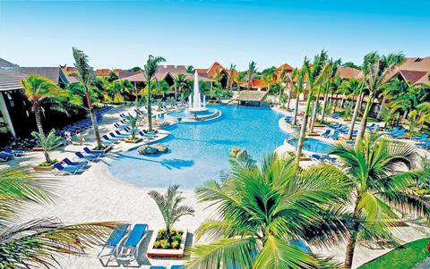 IFA Villas Bavaro Resort & Spa