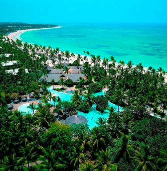 Bavaro Princess Resort