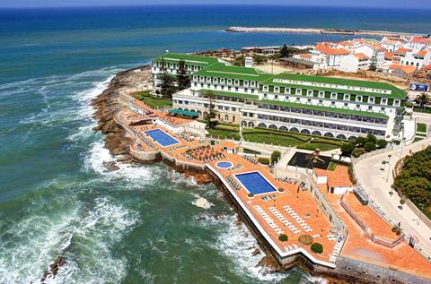 Vila Galé Ericeira