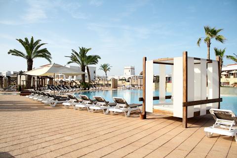 ROBINSON Club Agadir