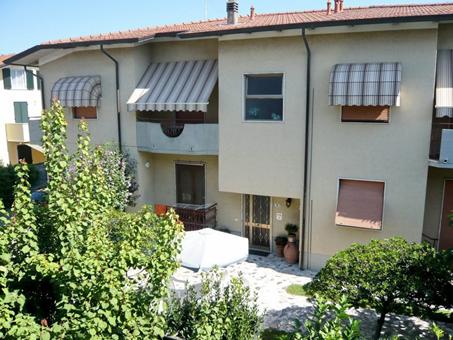 Marina di Massa