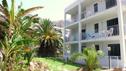 Residence Dea
