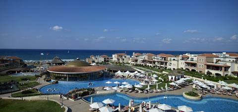 TUI SENSATORI Resort Crete by Atlantica