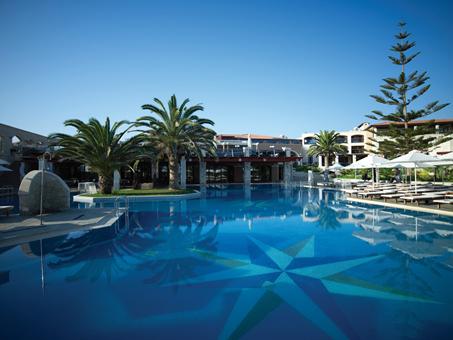 TUI FAMILY LIFE Creta Paradise by Atlantica