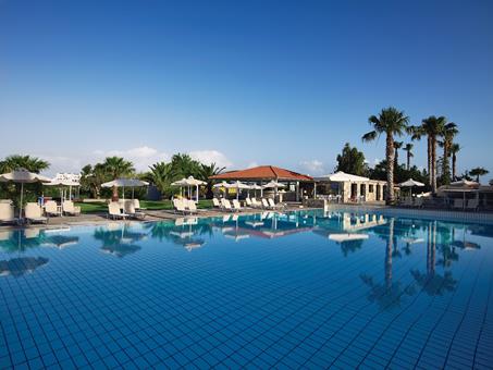 SUNEO CLUB Atlantica Thalassa