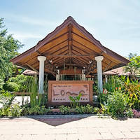 Loma Hotel en Spa