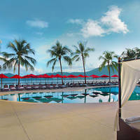 Amari Phuket