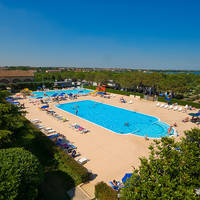 Del Garda Village & Camping