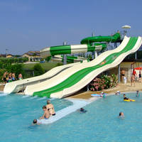Camping Lido