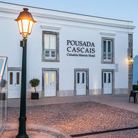 Pousada de Cascais