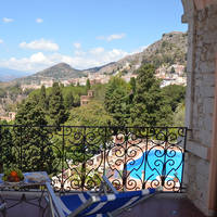 Taormina Park Hotel