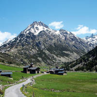 10-daagse busrondreis Andorra en de Costa Brava