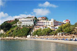 Hotel Palazzo di Zante