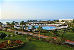 Hotel Baron Resort Sharm el Sheikh