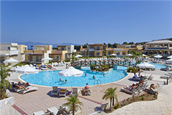 Hotel Natura Park Village